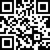 https://imna.ir/x7kfL