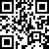 https://imna.ir/x8dXG