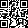 https://imna.ir/x8XRF