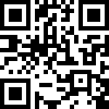 https://imna.ir/x7qDt