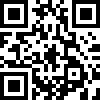 https://imna.ir/x9GbP