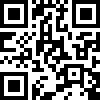 https://imna.ir/xb3VC