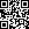 https://imna.ir/x88bx