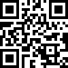 https://imna.ir/x6Lyr