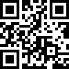 https://imna.ir/x86x2