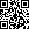 https://imna.ir/x6cqn