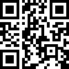 https://imna.ir/x9hYN