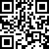 https://imna.ir/x7P9y