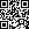https://imna.ir/x9RDZ