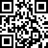 https://imna.ir/x9PCJ