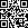https://imna.ir/x7QG5