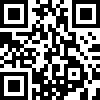 https://imna.ir/xbqKq