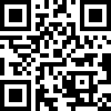 https://imna.ir/x9KcS