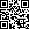 https://imna.ir/x969d