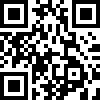 https://imna.ir/x8mJp