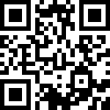 https://imna.ir/x6qWH