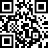 https://imna.ir/x7kS4