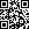 https://imna.ir/x5mFY