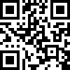 https://imna.ir/x9SY5