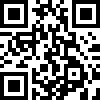 https://imna.ir/x7qCz