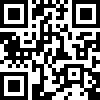 https://imna.ir/x5LLd