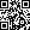 https://imna.ir/xbBXM