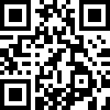 https://imna.ir/x7VNj