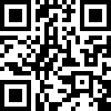 https://imna.ir/x6pmT