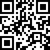 https://imna.ir/x7n4D