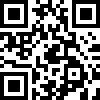 https://imna.ir/x7R5n