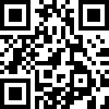 https://imna.ir/x8Vmj
