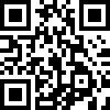https://imna.ir/x7xbr
