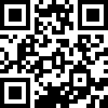 https://imna.ir/x93SV
