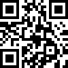 https://imna.ir/x952V