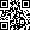 https://imna.ir/x7wWq