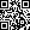 https://imna.ir/x9PK9