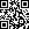 https://imna.ir/x7fCM