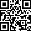 https://imna.ir/x9NCr