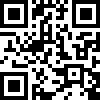 https://imna.ir/x7x5T