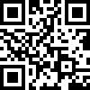 https://imna.ir/x9Tw7
