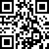 https://imna.ir/x9ypQ