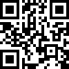 https://imna.ir/x6Gqc