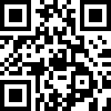 https://imna.ir/x7Q5L