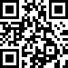 https://imna.ir/xb5D7
