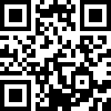 https://imna.ir/xb2d3