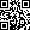 https://imna.ir/x9DGf
