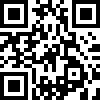 https://imna.ir/x8QfY