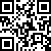 https://imna.ir/xLvN