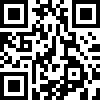 https://imna.ir/x8fJJ