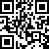 https://imna.ir/x9DKy